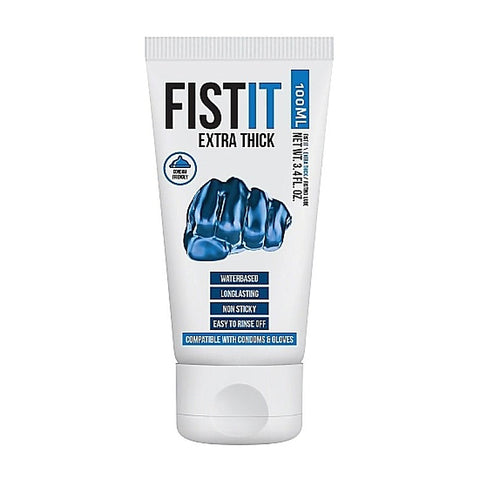 Fist-It Extra Thick by Shots Toys - Anal Lubes