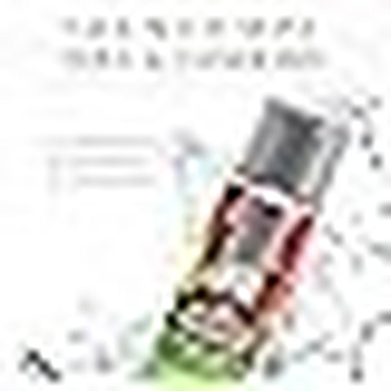 JO Tropical Passion 4 floz Water Based Lube by System Jo - Water Based Lubes