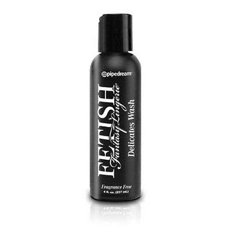 Fetish Fantasy Lingerie Delicates Wash By Pipedream Products - Adult Toy Cleaner