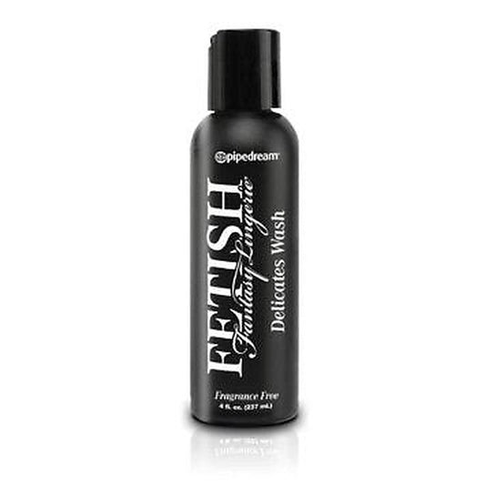 Fetish Fantasy Lingerie Delicates Wash By Pipedream Products - Adult Toy Cleaner