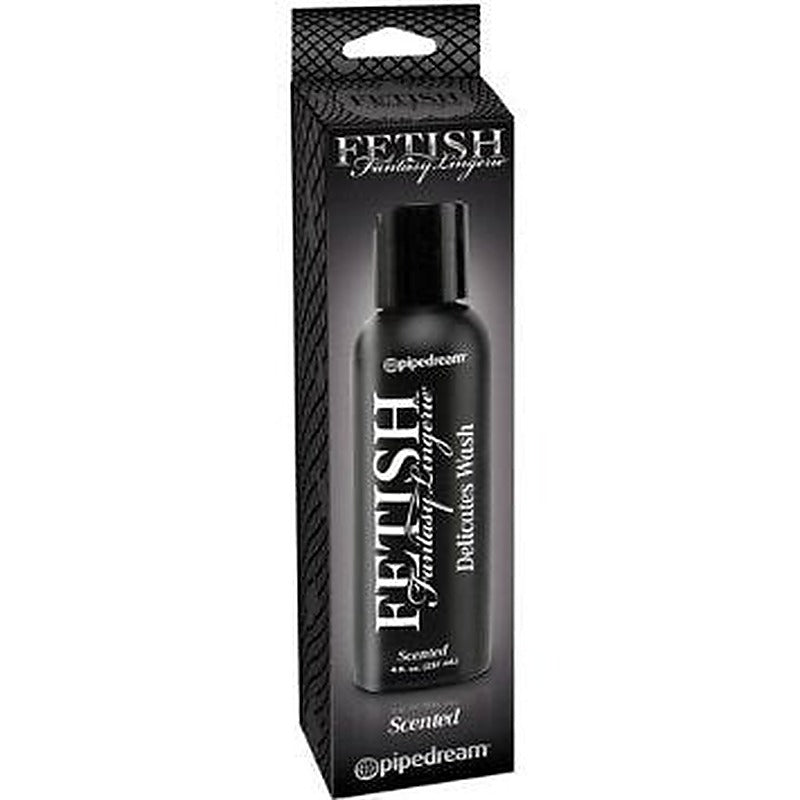 Fetish Fantasy Lingerie Delicates Wash By Pipedream Products - Adult Toy Cleaner