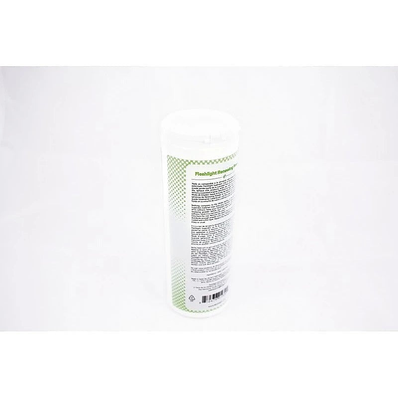 Renewing Male Masturbator Powder By Fleshlight - Fleshlight Male Masturbators