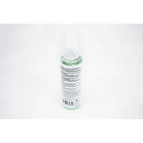Fleshwash Anti Bacterial Adult Toy Cleaner By Fleshlight - Adult Toy Cleaner