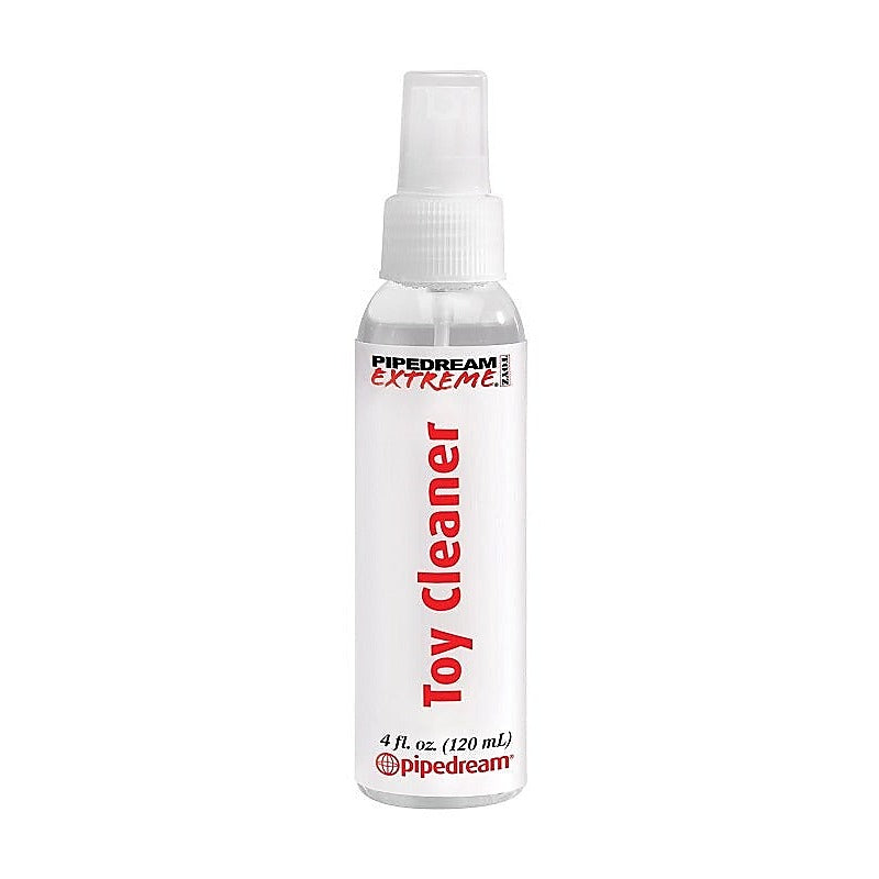 Extreme Adult Toy Cleaner By Pipedream Products - Adult Toy Cleaner