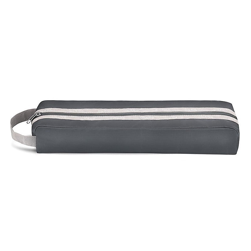 Rechargeable Pleasure Massager By Le Wand - Body Wands