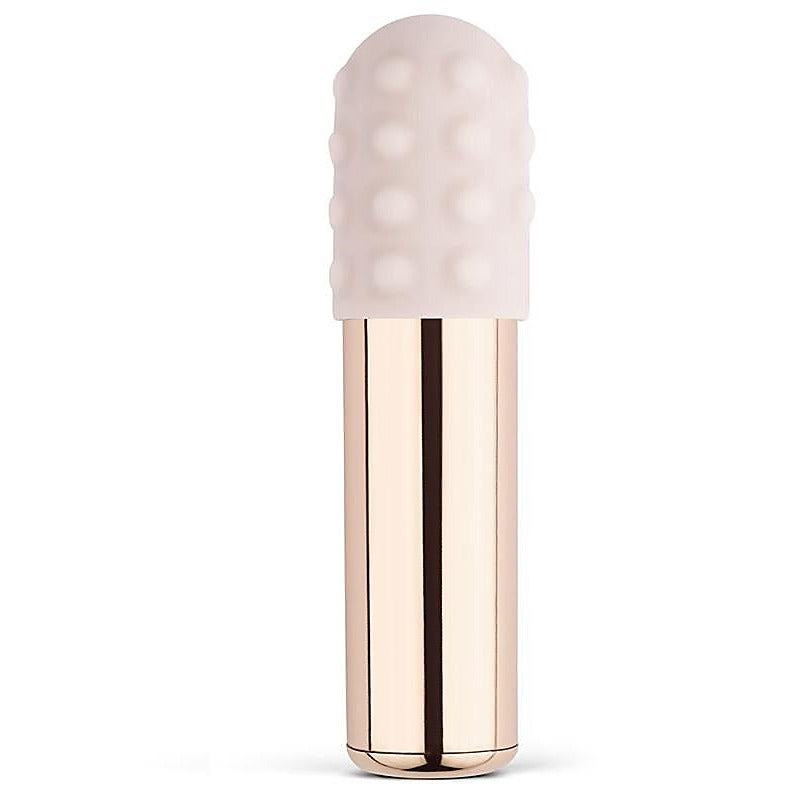Le Wand Bullet by Le Wand - Bullet Vibrators