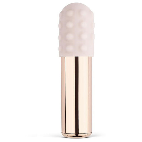 Le Wand Bullet by Le Wand - Bullet Vibrators