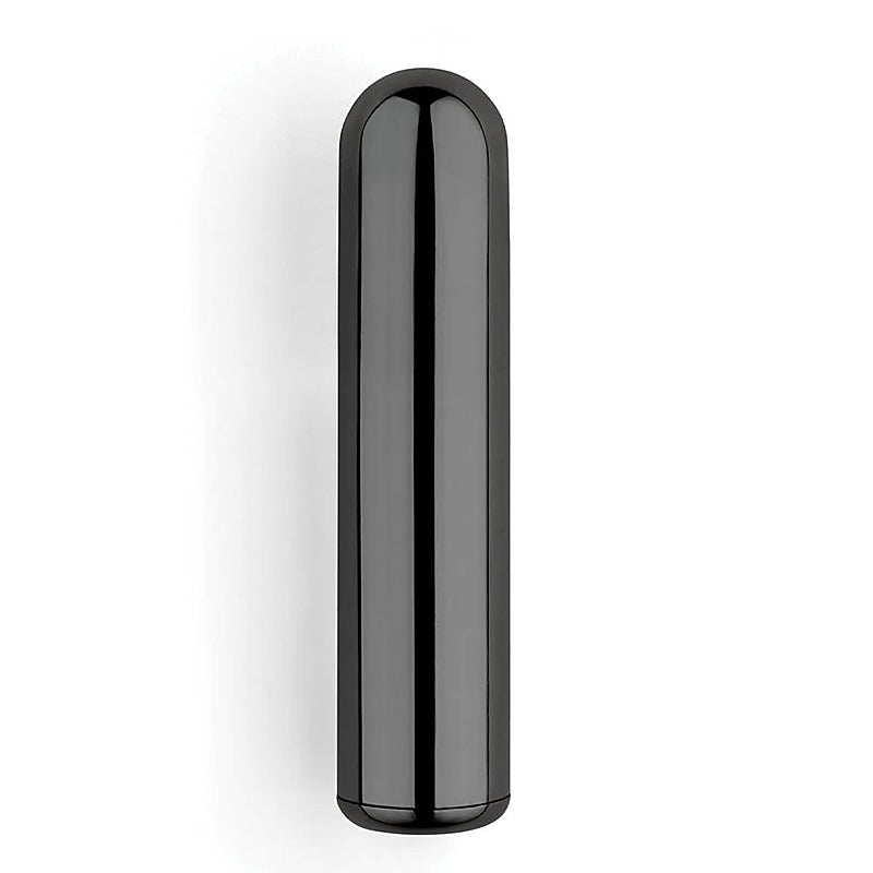 Le Wand Bullet by Le Wand - Bullet Vibrators