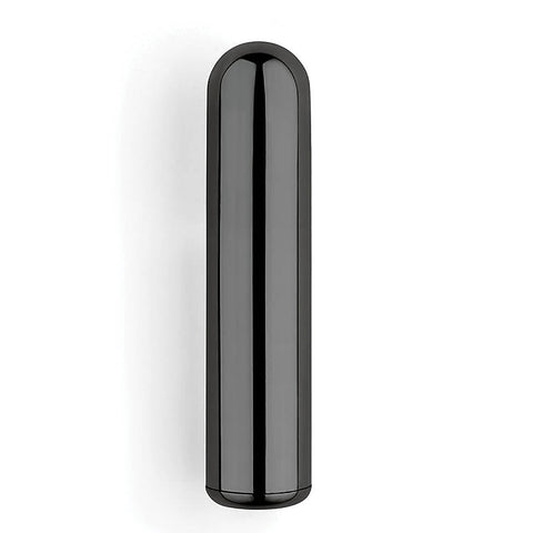 Le Wand Bullet by Le Wand - Bullet Vibrators