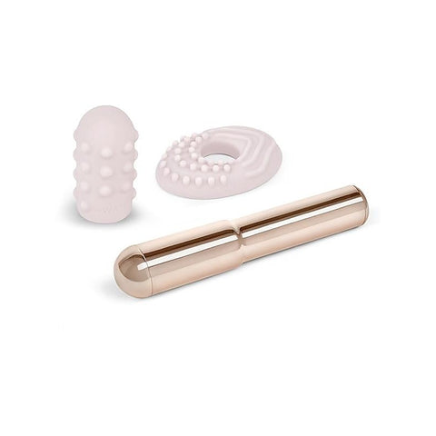 Le Wand Grand Bullet by Le Wand - Bullet Vibrators