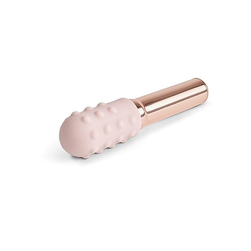 Le Wand Grand Bullet by Le Wand - Bullet Vibrators
