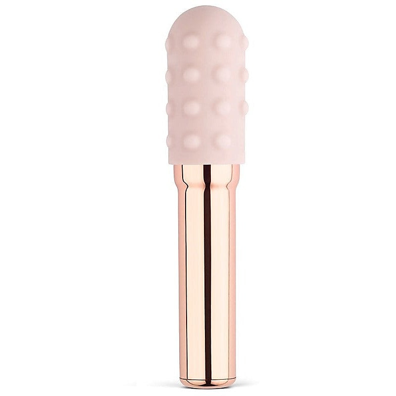 Le Wand Grand Bullet by Le Wand - Bullet Vibrators