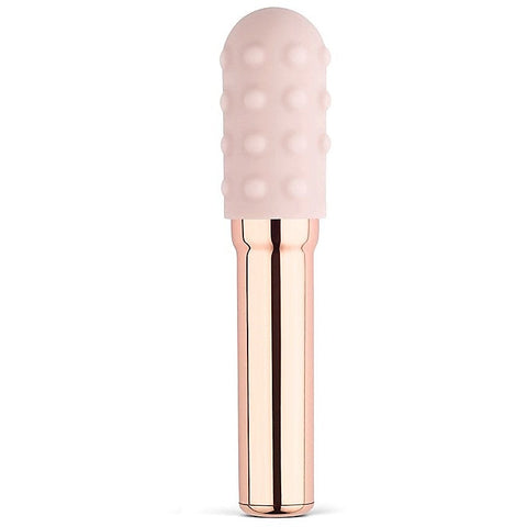 Le Wand Grand Bullet by Le Wand - Bullet Vibrators