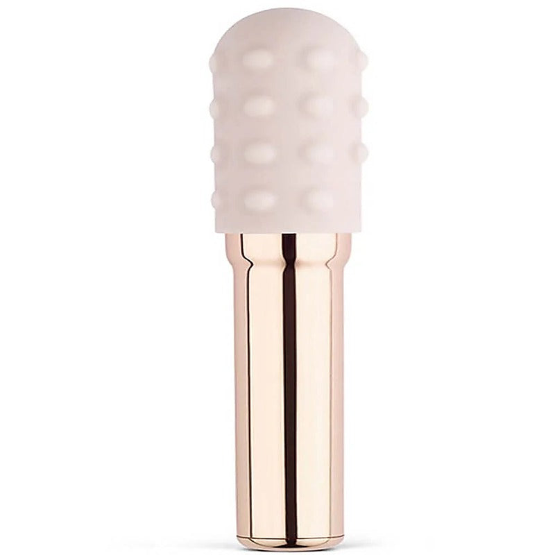 Le Wand Grand Bullet by Le Wand - Bullet Vibrators