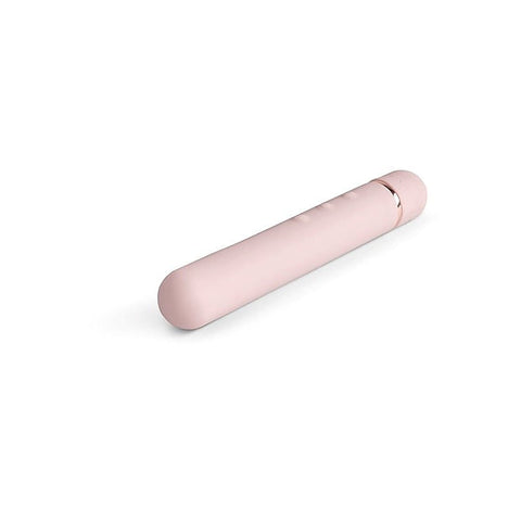 Le Wand Baton by Le Wand - Bullet Vibrators