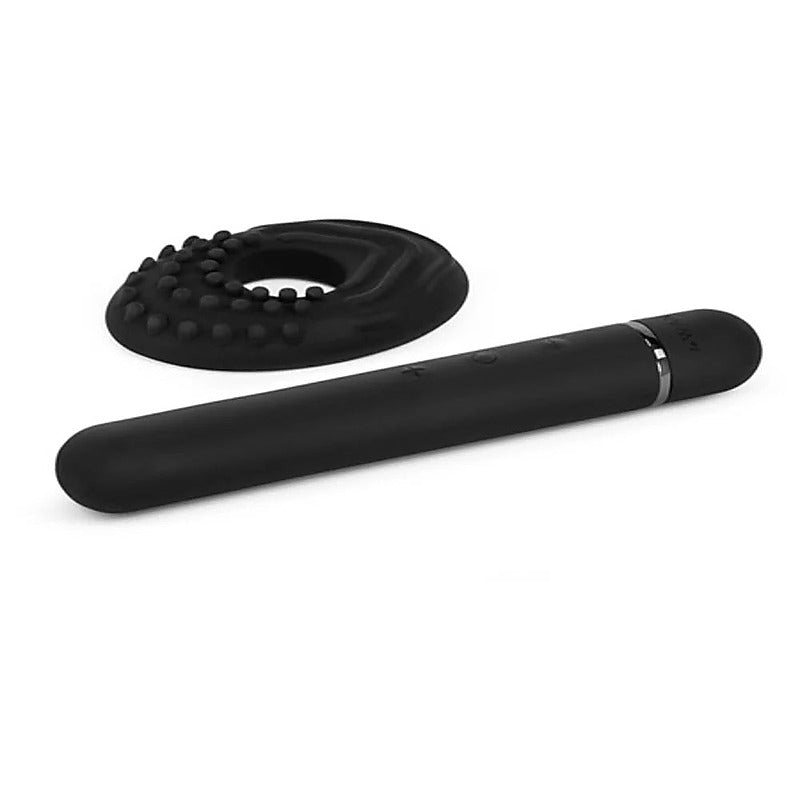 Le Wand Baton by Le Wand - Bullet Vibrators