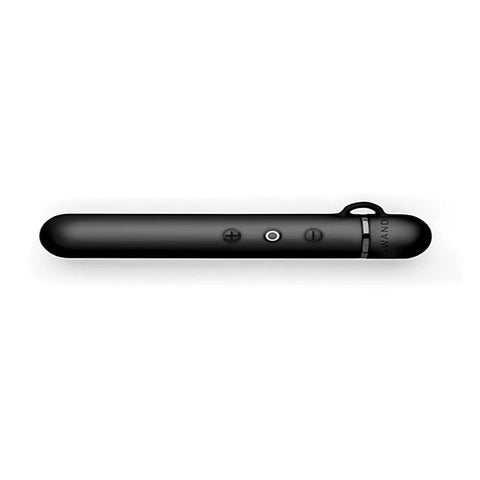 Le Wand Baton by Le Wand - Bullet Vibrators