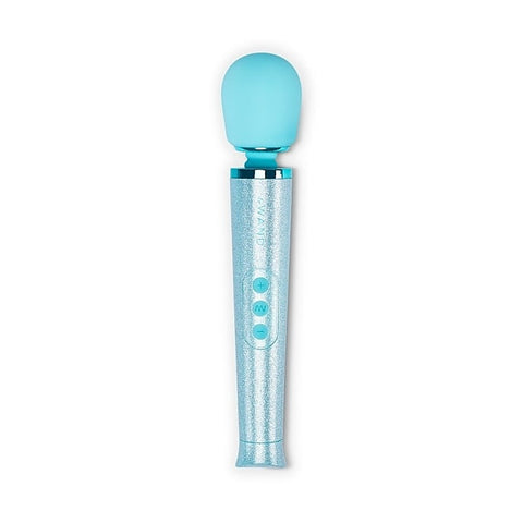 Petite All That Glimmers By Le Wand - Body Wands