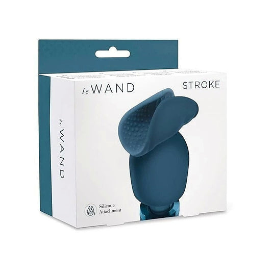 Le Wand Stroking Powerhouse - Textured 360¬¨¬®¬¨¬Æ¬¨¬®¬¨√Ü‚Äö√Ñ√∂‚àö√ë‚àö‚àÇ‚Äö√†√∂‚Äö√Ñ‚Ä†‚Äö√†√∂¬¨‚Ñ¢ Stimulation - Masturbators and Strokers