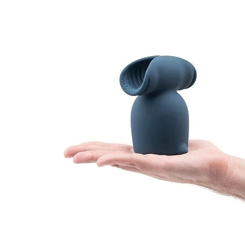 Le Wand Stroking Powerhouse - Textured 360¬¨¬®¬¨¬Æ¬¨¬®¬¨√Ü‚Äö√Ñ√∂‚àö√ë‚àö‚àÇ‚Äö√†√∂‚Äö√Ñ‚Ä†‚Äö√†√∂¬¨‚Ñ¢ Stimulation - Masturbators and Strokers