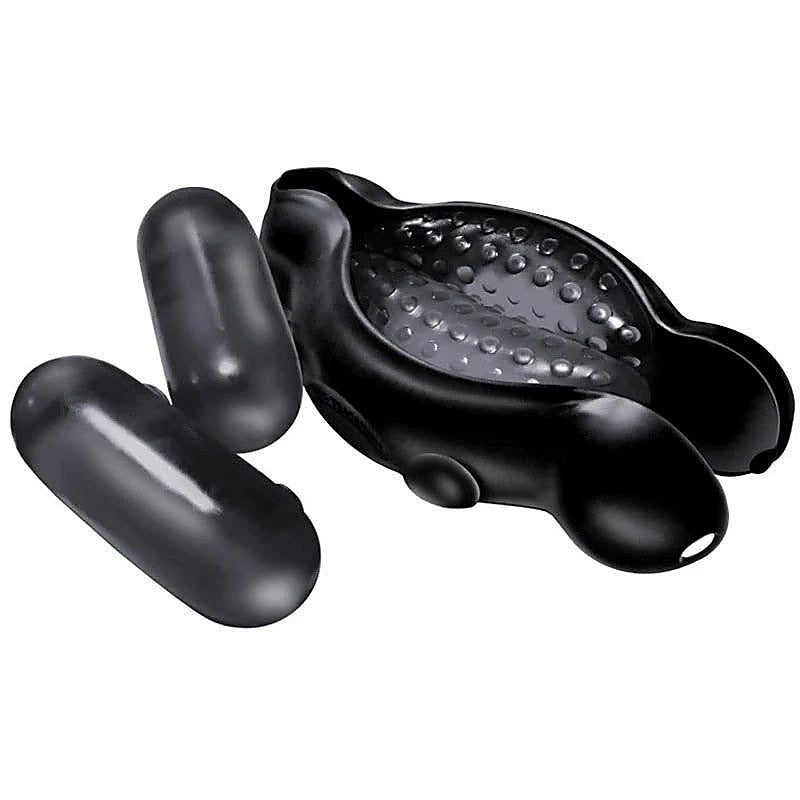 VerSpanken H20 Masturbator Kit - Masturbators and Strokers