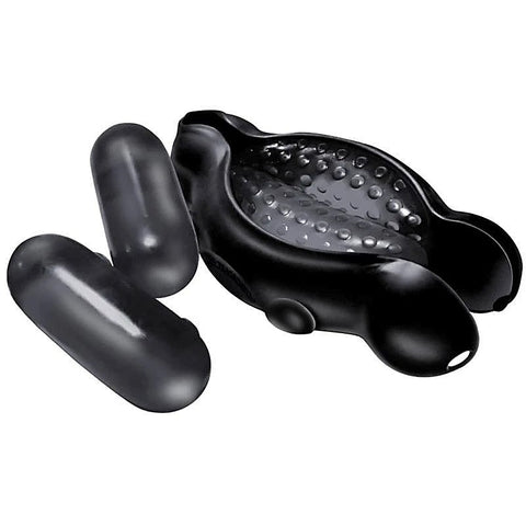 VerSpanken H20 Masturbator Kit - Masturbators and Strokers