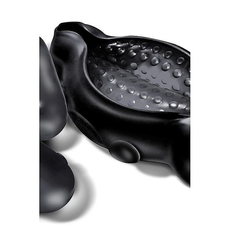 VerSpanken H20 Masturbator Kit - Masturbators and Strokers