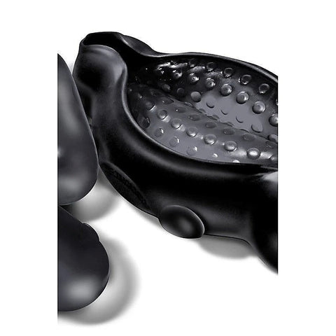 VerSpanken H20 Masturbator Kit - Masturbators and Strokers