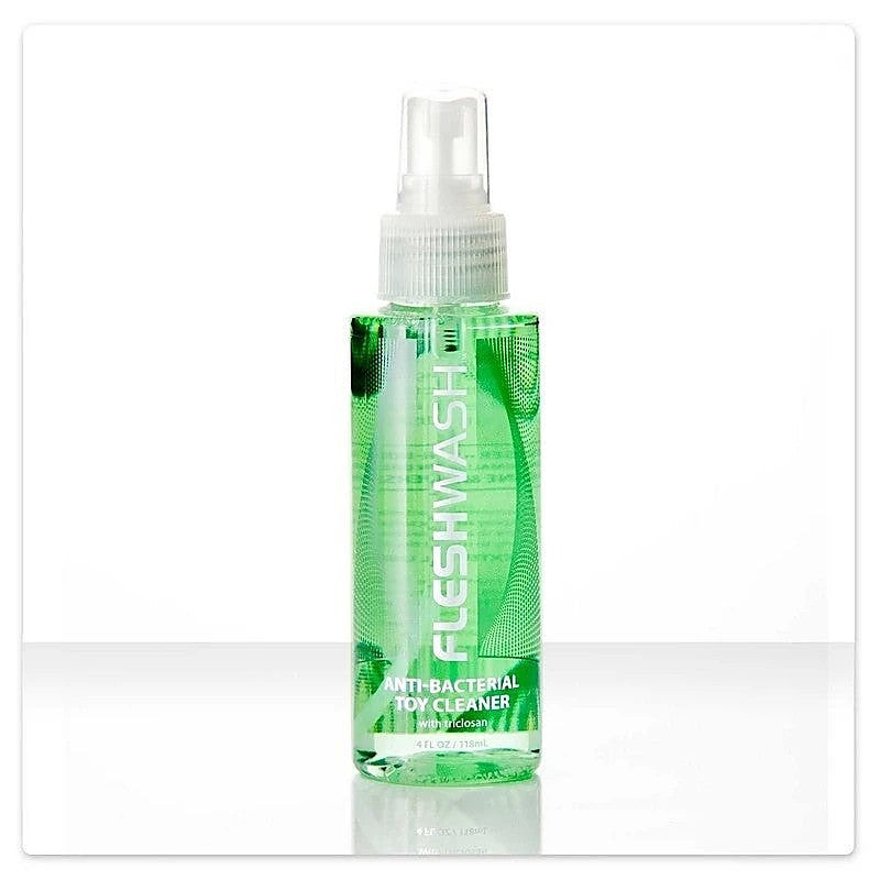 Fleshlight GO Surge Combo Pack Vagina Masturbator and Lubricant - Fleshlight Male Masturbators