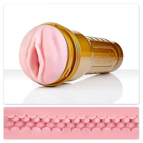Fleshjack Boys Pierre Fitch - Realistic Butts And Vaginas