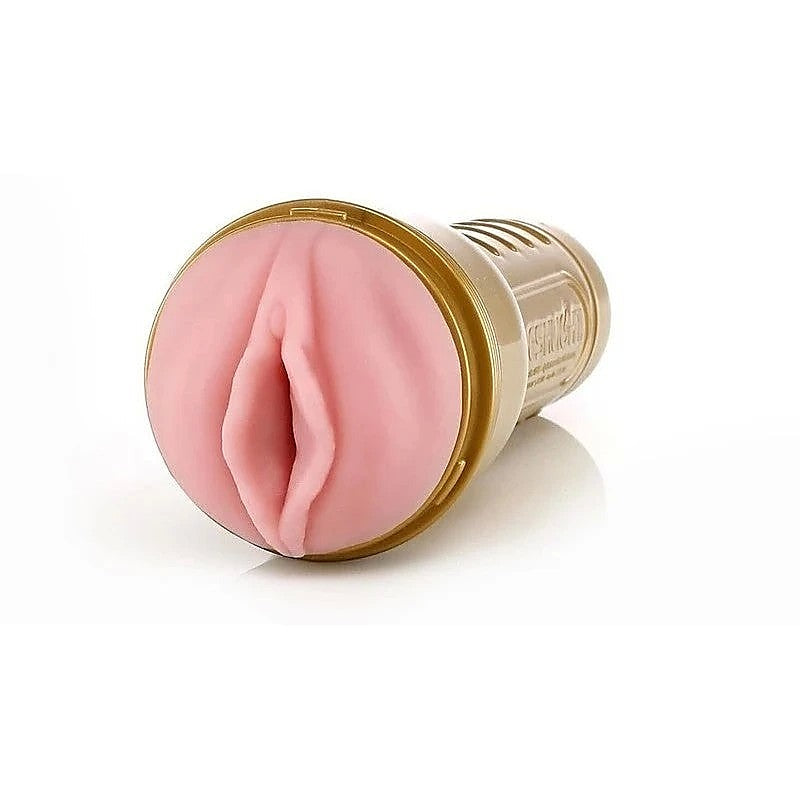 Fleshjack Boys Pierre Fitch - Realistic Butts And Vaginas