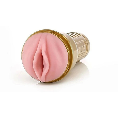 Fleshjack Boys Pierre Fitch - Realistic Butts And Vaginas