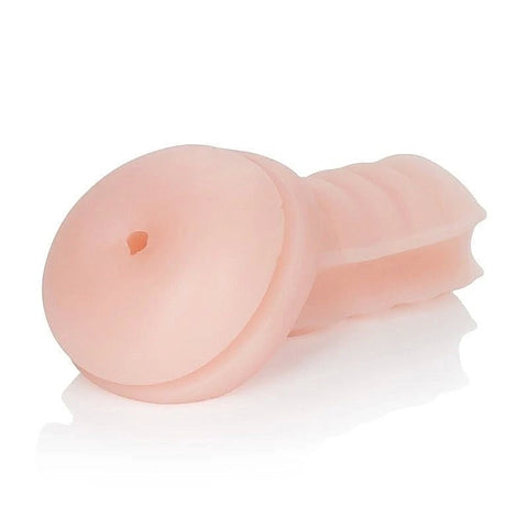 Apollo Alpha Masturbator Sleeve 1 Gender Neutral - Masturbators and Strokers