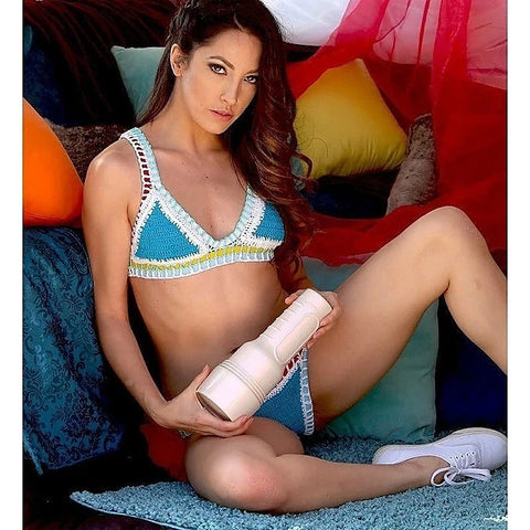 Fleshlight Girls Jenna Haze - Masturbators and Strokers