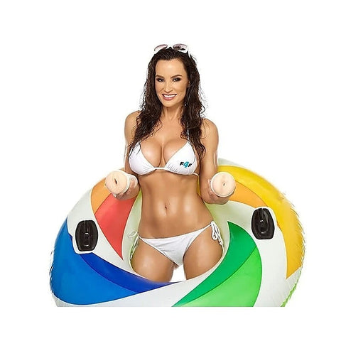 Fleshlight Girl Lisa Ann Adult Srat Male Masturbator - Fleshlight Male Masturbators