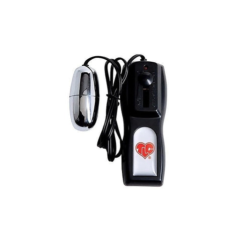 Carmen Luvana Cyberskin Vibrating Inflatable Sex Doll - Love Dolls
