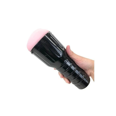 Fleshlight Sex In A Can - Masturbators and Strokers
