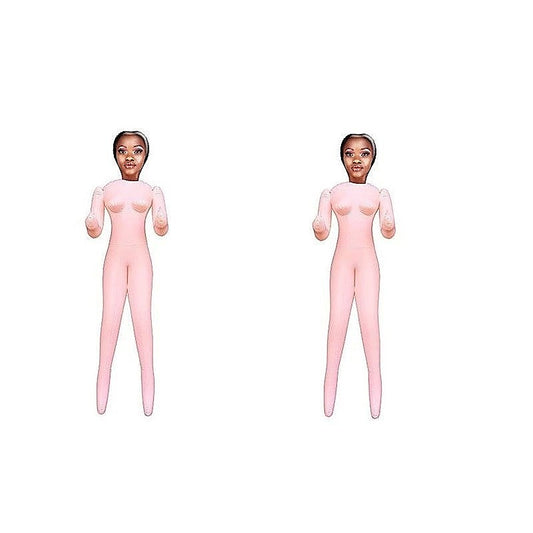 S-Line Dolls Handygirl - Love Dolls