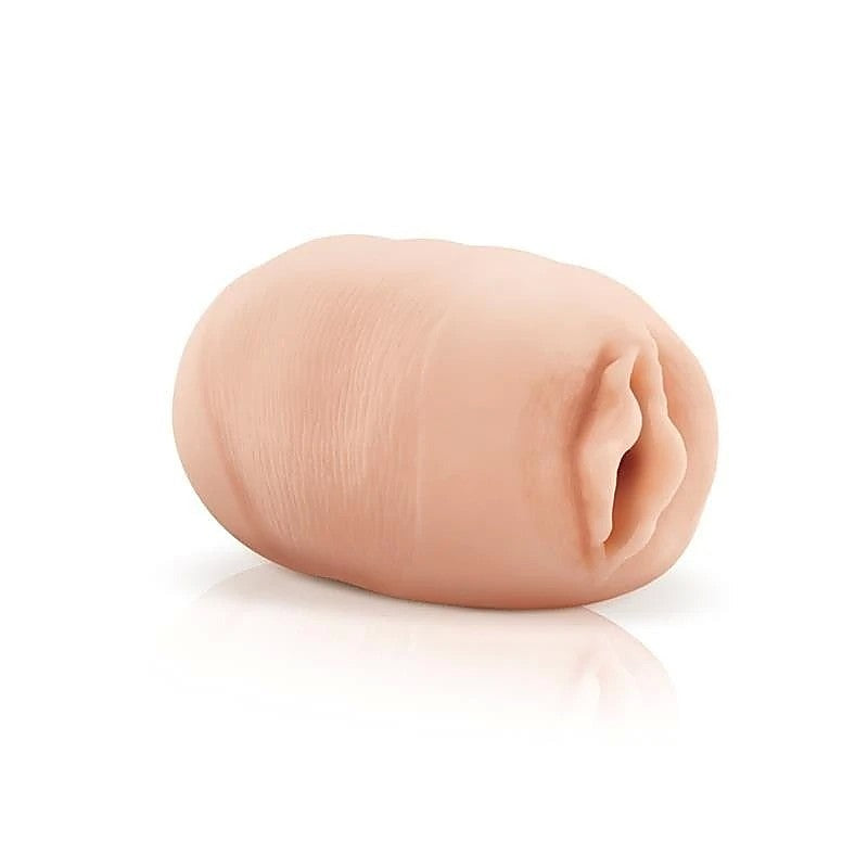 Extreme Fantasy Fuckhole Mega Male Masturbator By Pipedream - Realistic Butts And Vaginas