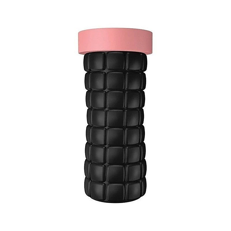 S-Line Jock The Sock Masturbator By Shots Toys - Masturbators and Strokers