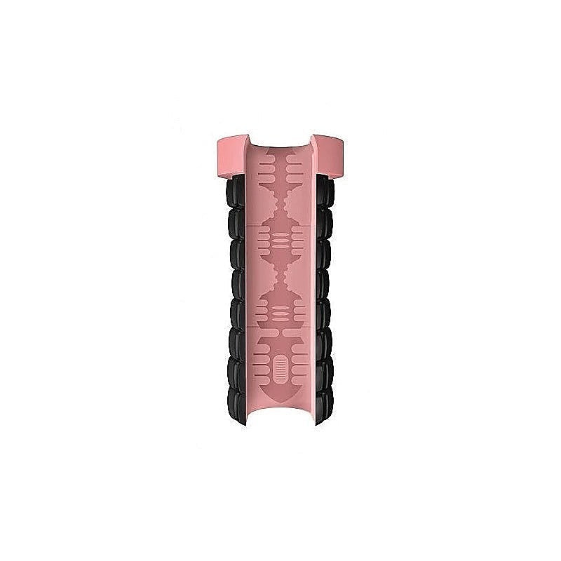 S-Line Jock The Sock Masturbator By Shots Toys - Masturbators and Strokers