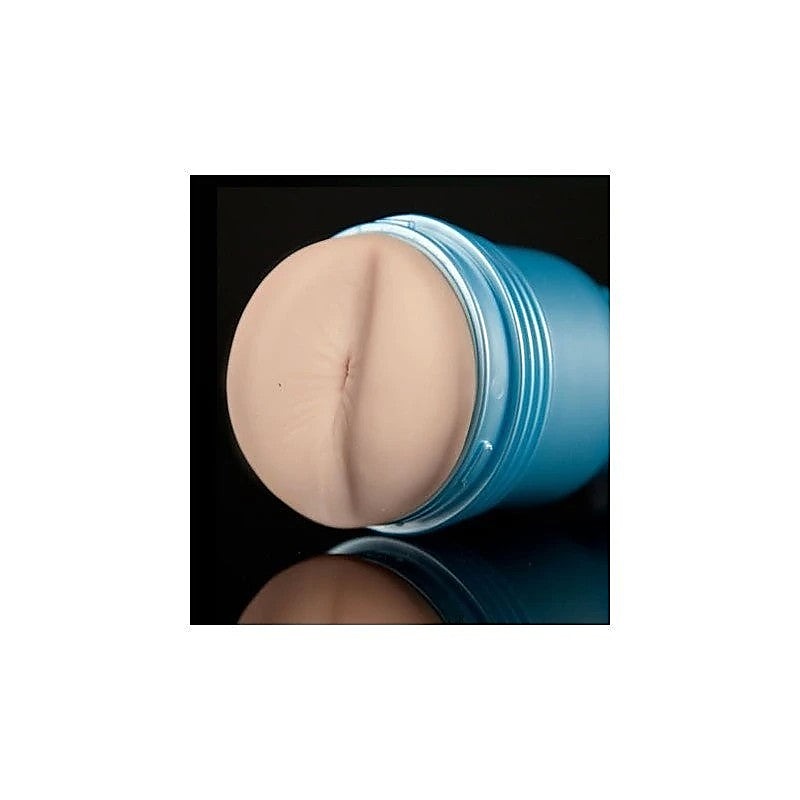 FleshJack Boys Mick Lovell - Realistic Butts And Vaginas