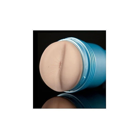 FleshJack Boys Mick Lovell - Realistic Butts And Vaginas