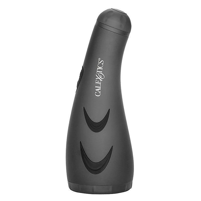 Apollo Hydro Power Stroker - Masturbators and Strokers