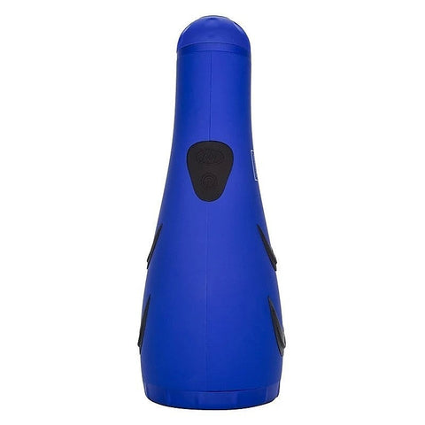 Apollo Hydro Power Stroker - Masturbators and Strokers