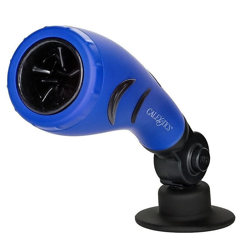 Apollo Hydro Power Stroker - Masturbators and Strokers