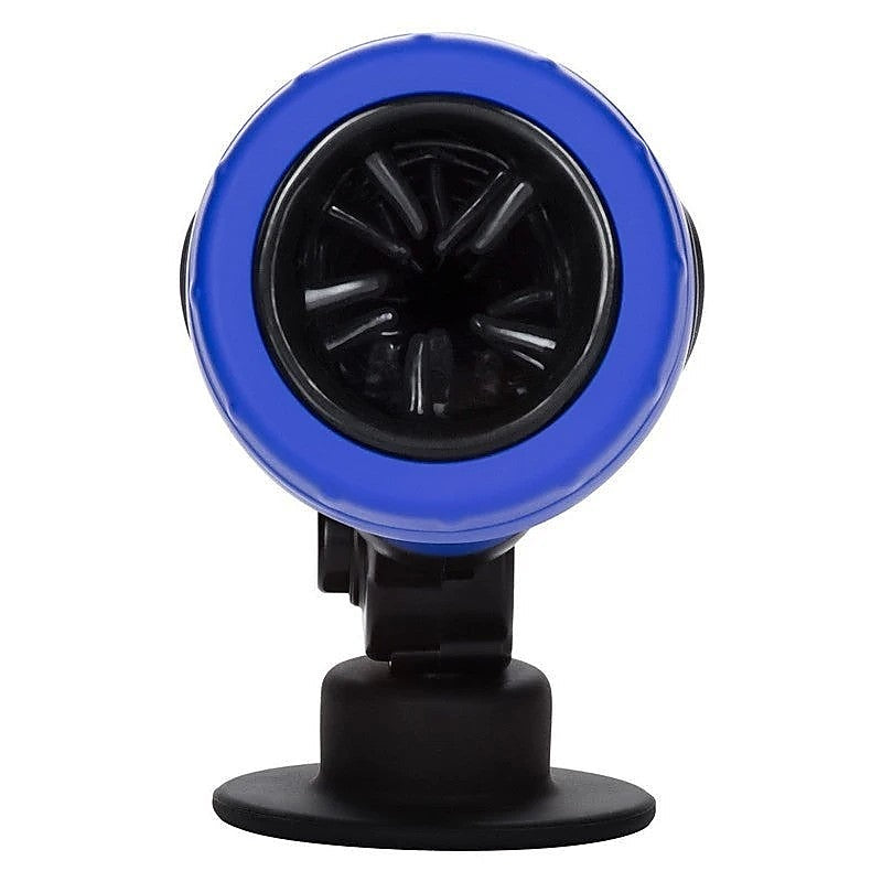 Apollo Hydro Power Stroker - Masturbators and Strokers