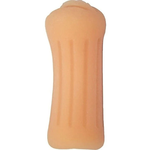 Natural Pocket Masutbator Alexa