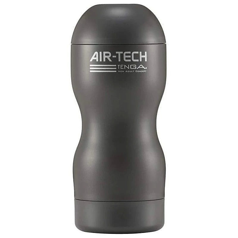 Tenga Air-Tech Vacuum Controller Compatible Reusable Vacuum Cup - Masturbators and Strokers