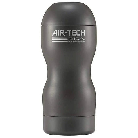 Tenga Air-Tech Vacuum Controller Compatible Reusable Vacuum Cup - Masturbators and Strokers